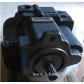 Nachi PVK-1B-385-N-4763A Hydraulic Main Pump
